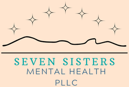 Seven Sisters Mental Health PLLC